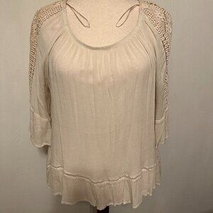 FEVER blouse
